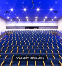 Kvalitetno podjetje za elektroinstalacije ljubljana in okolica