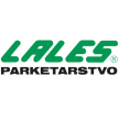 LALES D.O.O.
