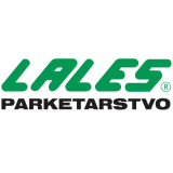 LALES D.O.O.