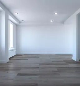 Ugodno lakiranje parketa Kranj