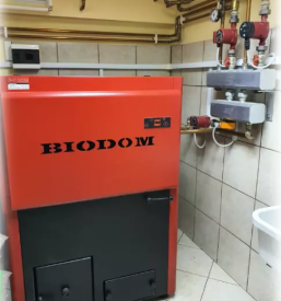 Montaza klimatskih naprav ljubljana okolica