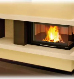 Ugodna montaža klimatskih naprav Osrednja Slovenija