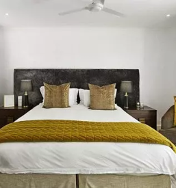 Poceni montaža klim Osrednja Slovenija