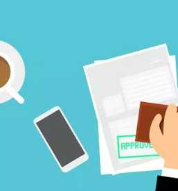 Nadzori pri bolniski gorenjska