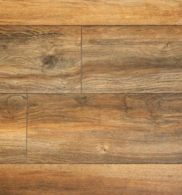 Obnova parketa kranj