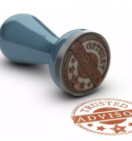 Ocena vrednosti podjetja ajdovscina