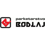 Parketarstvo Bodlaj