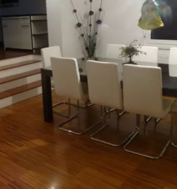 Parketarstvo gorenjska