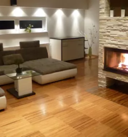 Parketarstvo gorenjska