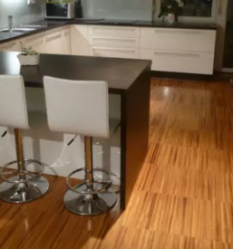 Parketarstvo gorenjska