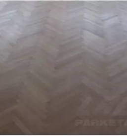 Polaganje parketa ljubljana okolica osrednja slovenija