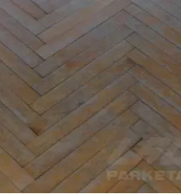 Polaganje parketa ljubljana okolica osrednja slovenija