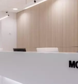 Popravilo elektroinstalacij osrednja slovenija