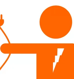 Popravilo elektroinstalacij osrednja slovenija
