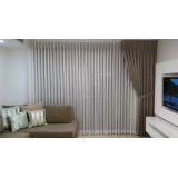 SENČILA ŠKRJANC ALEŠ ŠKRJANC S.P.