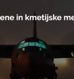 Prevoz delovnih strojev savinjska posavje zasavje