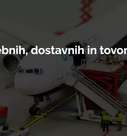 Prevoz kmetijskih strojev savinjska posavje zasavje