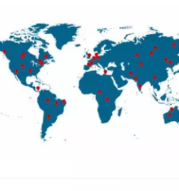 Prevoz kmetijskih strojev savinjska posavje zasavje