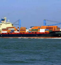 Prevoz kmetijskih strojev savinjska posavje zasavje