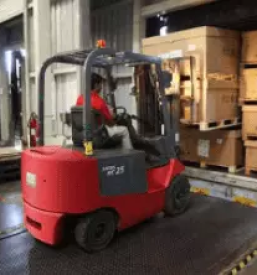 Prevoz kmetijskih strojev savinjska posavje zasavje