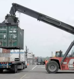 Prevoz kmetijskih strojev savinjska posavje zasavje