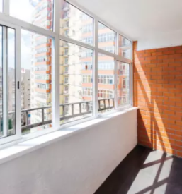 Prodaja in montaža stavbnega pohištva po meri Slovenija