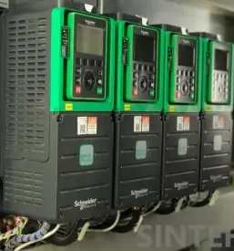 Programiranje plc jev slovenija