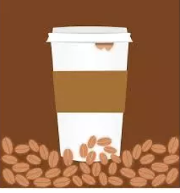 Restavracija ob avtocesti v Sloveniji