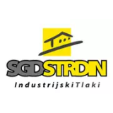SGD STRDIN D.O.O.