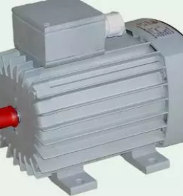 Poceni servis elektromotorjev Gorenjska