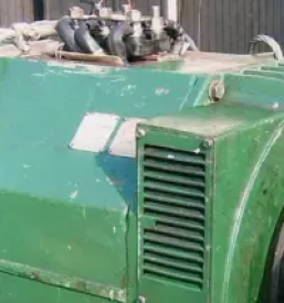 Hiter servis elektromotorjev Gorenjska