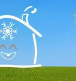 Kvaliteten servis klima naprav Baruca Valter