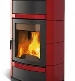 Popravilo klima naprav Baruca Valter