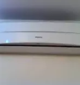 Ugoden servis klima naprav Baruca Valter