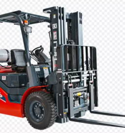 Servis vilicarjev slovenija