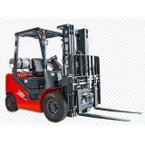 TOMS BRANKO HAJDINJAK S.P.