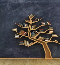 Skupinska analitična psihoterapija Osrednja Slovenija