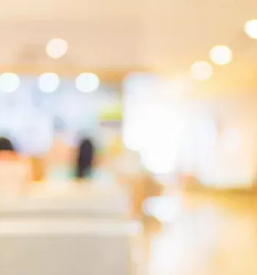 Skupinska analitična psihoterapija Ljubljana