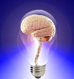 Skupinska analitična psihoterapija Osrednja Slovenija