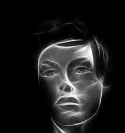 Skupinska analitična psihoterapija v Sloveniji