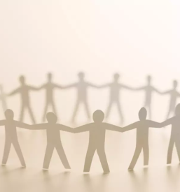 Skupinska psihoterapija Ljubljana, Osrednja Slovenija