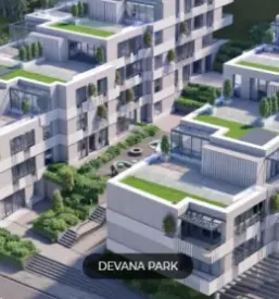 Storitve elektroinstalacij osrednja slovenija