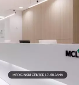 Storitve elektroinstalacij osrednja slovenija