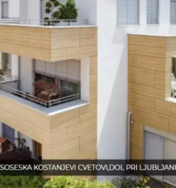 Storitve elektroinstalacij osrednja slovenija