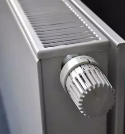 Strojne instalacije maribor slovenija