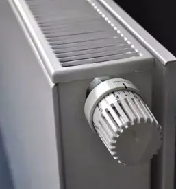Strojne instalacije maribor slovenija