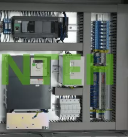 Kvalitetno svetovanje pri avtomatizaciji delavnih procesov Slovenija