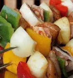 Sveže domače meso Sežana