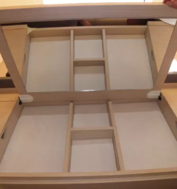 Tapeciranje avtodom programa slovenija