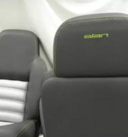 Tapeciranje navtike in oblazinjenega pohistva slovenija